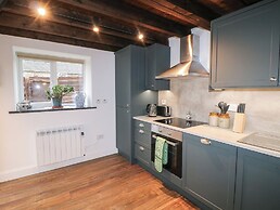 The Loft
