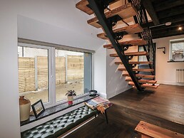 The Loft