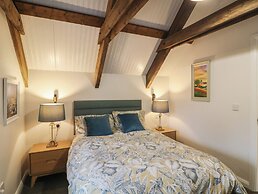 The Loft