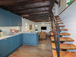 The Loft