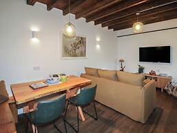 The Loft