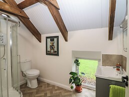The Loft