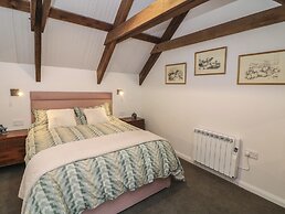 The Loft