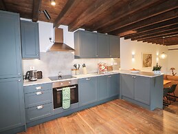 The Loft