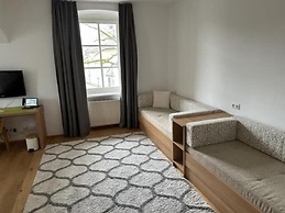 Hotel Kendler