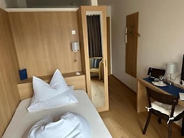 Hotel Kendler