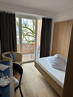 Hotel Kendler