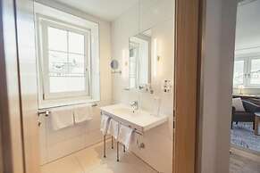 Hotel Kendler