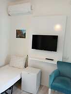 DAFFNE PANSİYON