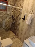 DAFFNE PANSİYON