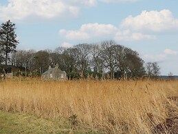 Ardpatrick South Lodge