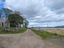 Ardpatrick South Lodge