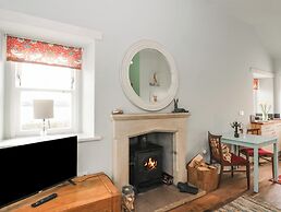 Ardpatrick South Lodge