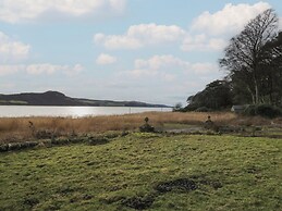 Ardpatrick South Lodge