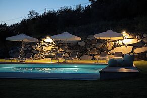 La colombiera wine&relais