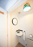 Stylish Town House - Located Close to Derby Centre