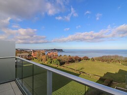 The Lookout