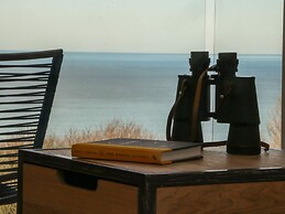 The Lookout