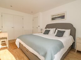 The Lookout