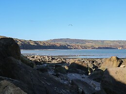 The Lookout