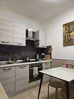 Roomz Romestay