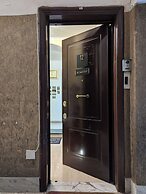 Roomz Romestay
