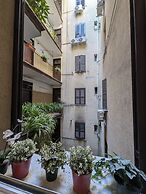 Roomz Romestay