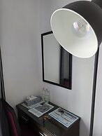Roomz Romestay