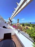 Hotel Albatros