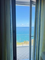 Hotel Albatros