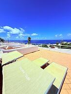 Hotel Albatros