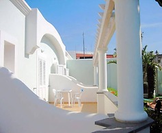 Hotel Albatros