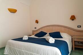 Hotel Albatros