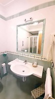Hotel Albatros