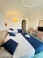 Hotel Albatros