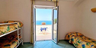 Hotel Albatros