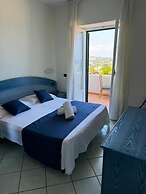 Parco dei Principi Resort & Spa