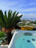 Parco dei Principi Resort & Spa