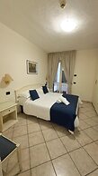 Parco dei Principi Resort & Spa