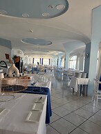 Parco dei Principi Resort & Spa
