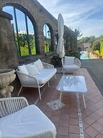 Parco dei Principi Resort & Spa