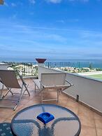 Parco dei Principi Resort & Spa