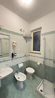 Parco dei Principi Resort & Spa
