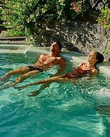 Parco dei Principi Resort & Spa