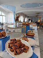 Parco dei Principi Resort & Spa