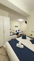 Parco dei Principi Resort & Spa