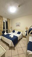 Parco dei Principi Resort & Spa
