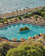 Parco dei Principi Resort & Spa