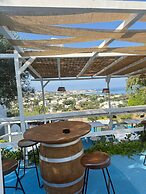 Parco dei Principi Resort & Spa