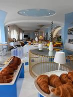 Parco dei Principi Resort & Spa